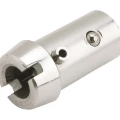 Adaptateur Dynamometrique 12/19 Mm SAM Outillage - DP-230