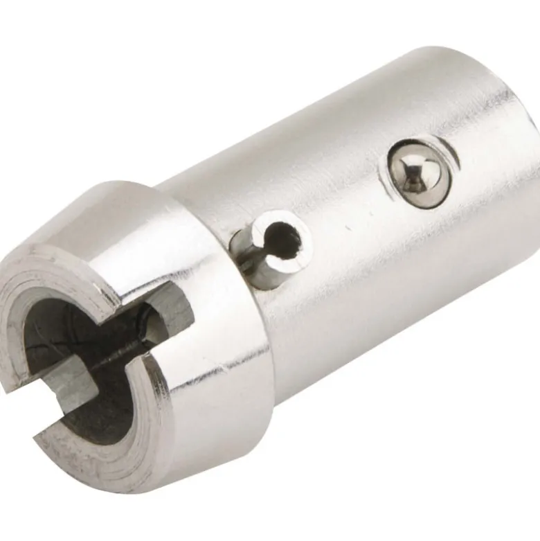 Adaptateur Dynamometrique 12/19 Mm SAM Outillage - DP-230
