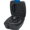 Adaptateur Dynamometrique 200 Nm SAM Outillage - ADCL-200