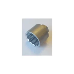 Adaptateur Ep SAM Outillage - P3463-87