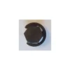 Adaptateur Ew SAM Outillage - P3463-84