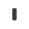 Adaptateur fausse bougie 60° (gros modele 1 ligne) CLAS AC 0855