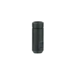 Adaptateur fausse bougie 60° (gros modele 1 ligne) CLAS AC 0855