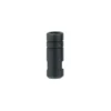 Adaptateur fausse bougie prechauffage 90° (gros modele 2 lignes) CLAS AC 0856