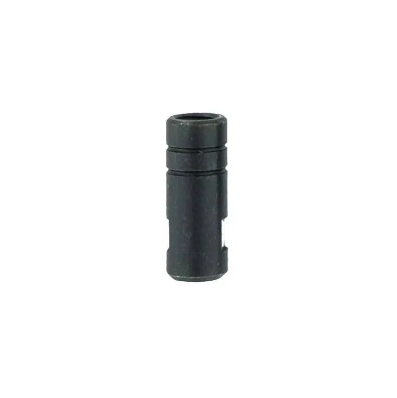 Adaptateur fausse bougie prechauffage 90° (gros modele 2 lignes) CLAS AC 0856