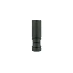 Adaptateur fausse bougie prechauffage 120° (petit modele 3 lignes) CLAS AC 0858