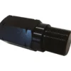 Adaptateur Filete De 24 Mm M20 Pour Extraction Injecteur SAM Outillage - DDE-31