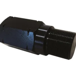 Adaptateur Filete De 32 Mm M27 Pour Extraction Injecteur SAM Outillage - DDE-32