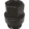 Adaptateur Filete Diametre 32 Mm M27 SAM Outillage - DDE-23