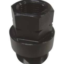 Adaptateur Filete Diametre 32 Mm M27 SAM Outillage - DDE-23