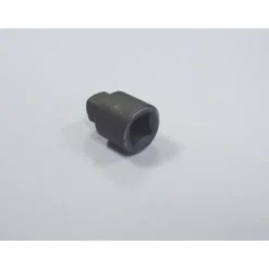 Adaptateur F3/8''-M3/8'' Verin Pneumatique SAM Outillage - P3112A