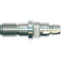 Adaptateur Male 1" 1/4 UNC vers DD-BI+/SDS-DI SIDAMO 11101193