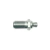 Adaptateur Male 1" 1/4 UNC vers R1/2 SIDAMO 11101190