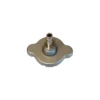 Adaptateur Metallique Avec Ressort Court Pour Xdc-50 SAM Outillage - PXDC-27