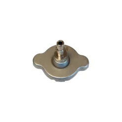 Adaptateur Metallique Avec Ressort Court Pour Xdc-50 SAM Outillage - PXDC-27