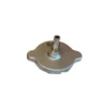 Adaptateur Metallique Large Pour Xdc-50 SAM Outillage - PXDC-25