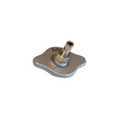 Adaptateur Metallique Pour Xdc-50 SAM Outillage - PXDC-26