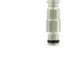 Adaptateur Mityvac 2.0 Pour C-375-Dc SAM Outillage - C-375-DC12