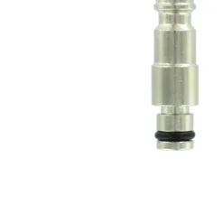 Adaptateur Mityvac 2.0 Pour C-375-Dc SAM Outillage - C-375-DC12