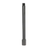 Adaptateur M14 190mm pour moteur 1.2L Pure Tech KS TOOLS 150.1651