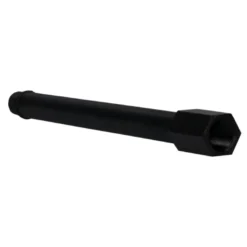 Adaptateur M14 190mm pour moteur 1.2L Pure Tech KS TOOLS 150.1651