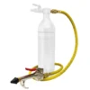 Adaptateur pistolet CLAS AC 9108