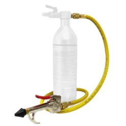 Adaptateur pistolet CLAS AC 9108
