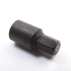 Adaptateur Piston De Frein N°C - Alfa, Audi, Ford, Lancia SAM Outillage - P3110C