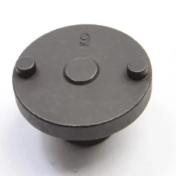 Adaptateur Piston De Frein N°10 - Citroën, Jaguar SAM Outillage - P3110-10