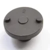 Adaptateur Piston De Frein N°12 - Citroën, Renault SAM Outillage - P3110-12