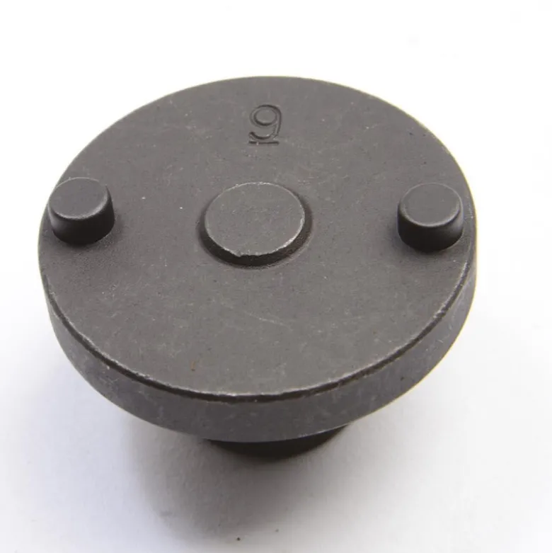 Adaptateur Piston De Frein N°15 - Citroën SAM Outillage - P3110-15