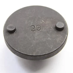 Adaptateur Piston De Frein N°19 - Fiat SAM Outillage - P3110-19