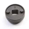 Adaptateur Piston De Frein N°4 - Nissan, Opel SAM Outillage - P3110-4
