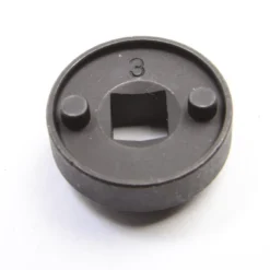 Adaptateur Piston Frein N°7 Audi Bmw Lancia Ren. Rover Vag SAM Outillage - P3110-7