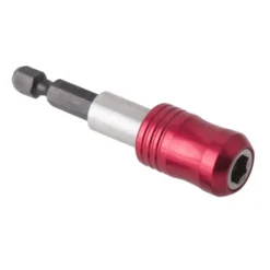 Adaptateur porte embout 1/4" pour visseuse CLAS OS 3254