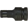 Adaptateur Porte-Embouts 3/8" L40Mm King Tony