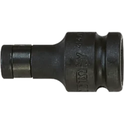 Adaptateur Porte-Embouts 3/8" L40Mm King Tony