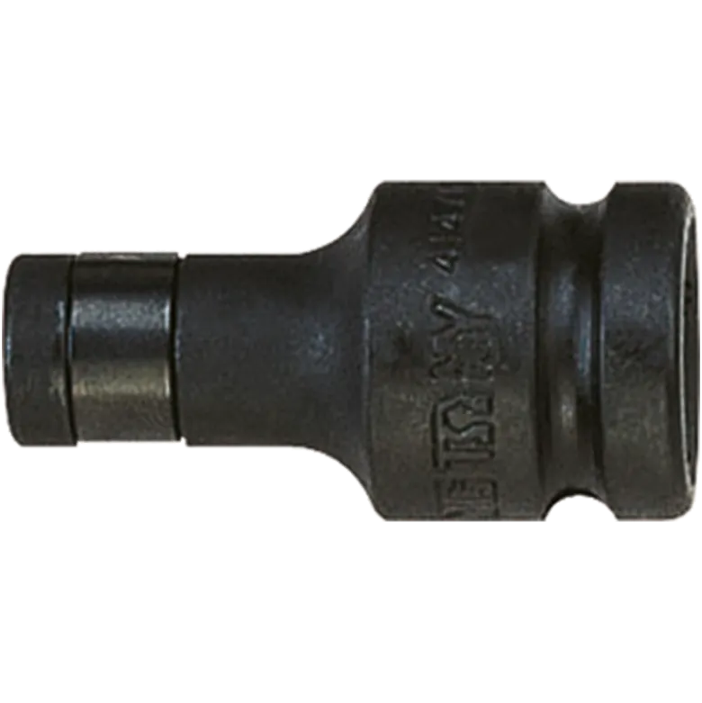 Adaptateur Porte-Embouts 3/8" L40Mm King Tony