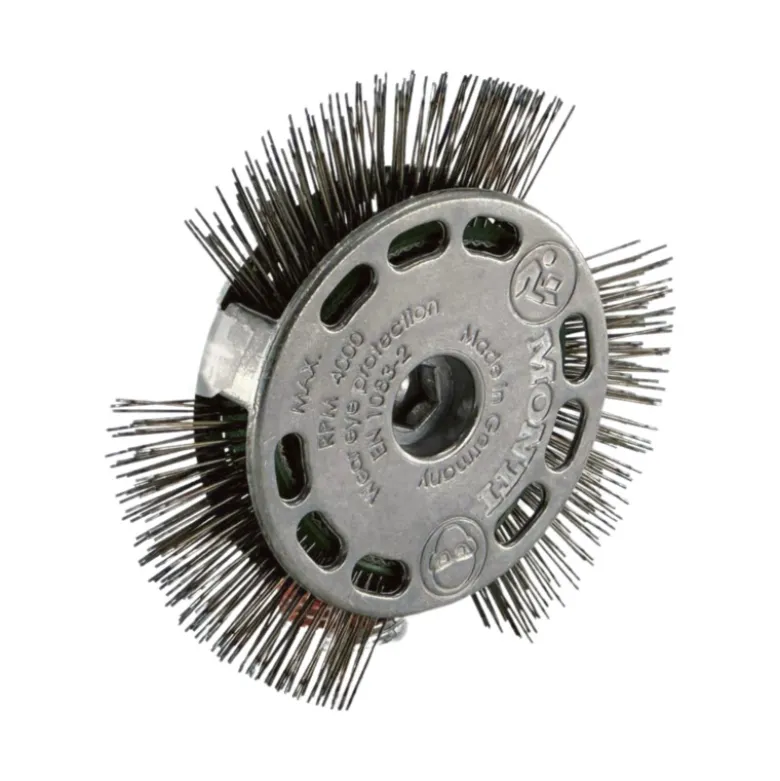 Adaptateur pour brosse largeur 11 Airoutil - AM8001