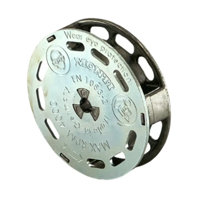Adaptateur pour brosse largeur 11 Airoutil - AM8001