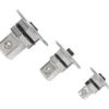 Adaptateur Pour Cle Mixte A Cliquet - Jeu De 3 SAM Outillage - RJS-231