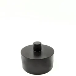 Adaptateur Pour Coupelle Crh215N - Crh215Nb SAM Outillage - CRH-ADP1