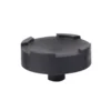 Adaptateur pour cric hydraupneumatique D 99 mm KS TOOLS 160.0746