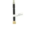 Adaptateur Pour Embout Schrader M8X100 Pour C-375-Dc SAM Outillage - C-375-DC16