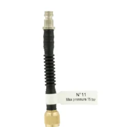 Adaptateur Pour Embout Schrader 8V1 Pour C-375-Dc SAM Outillage - C-375-DC15