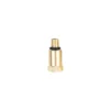 Adaptateur pour testeur de fuite cylindre 150.1780 KS TOOLS