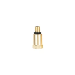 Adaptateur pour testeur de fuite cylindre 150.1780 KS TOOLS