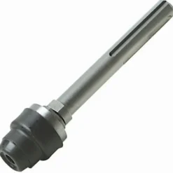 Adaptateur réducteur SDS-Max en SDS-Plus Silverline 456951