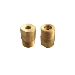 Adaptateur regulateur pour bouteille 1l (de) CLAS AC 9111