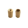 Adaptateur regulateur pour bouteille 1l (gb) CLAS AC 9112